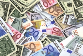 Foreign Exchange service