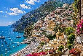 Italy Rome Florence Venice holiday package